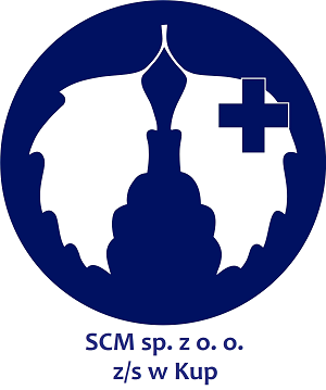 platformLogo